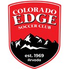Arvada Soccer Association (Colorado EDGE Soccer Club)