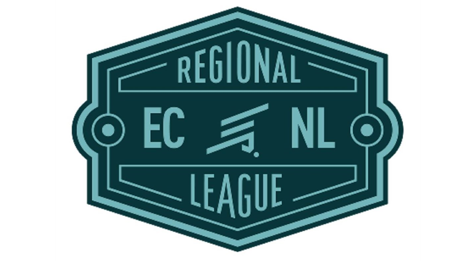 Colorado EDGE Joins ECNL Regional League